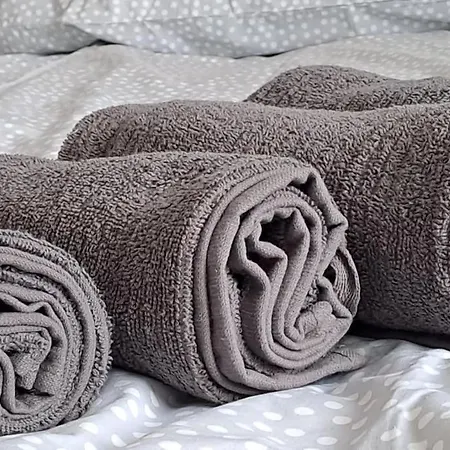 Cozy At Prime Location Above Ferhadija Street * سراييفو