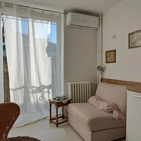 Leli Sarajevo