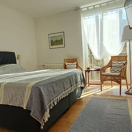 Leli Apartment Sarajevo