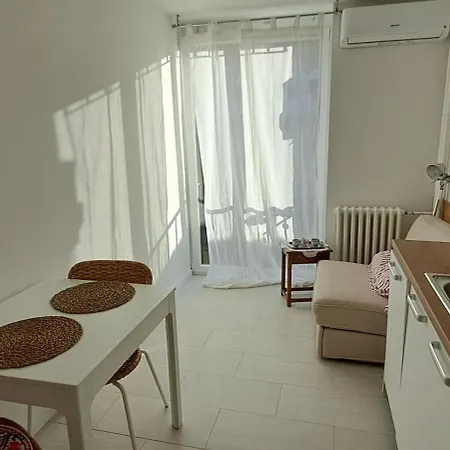 דירה Cozy At Prime Location Above Ferhadija Street *