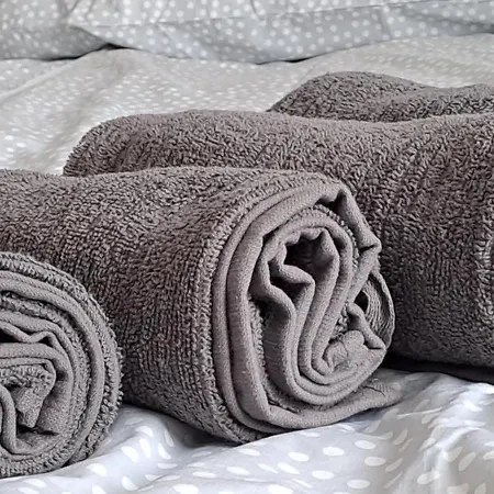 Cozy At Prime Location Above Ferhadija Street Appartement