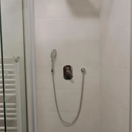 Apartment Leli