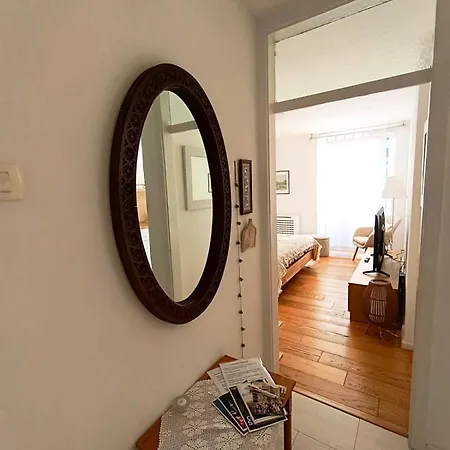 Chic & Comfy Hideaway In The Heart Of The * 사라예보