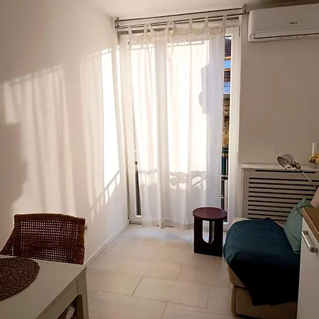 Chic & Comfy Hideaway In The Heart Of The 아파트 사라예보