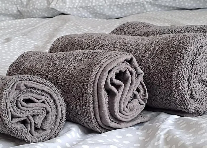 Cozy At Prime Location Above Ferhadija Street * 塞拉耶佛