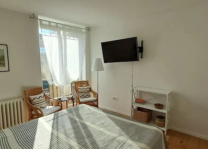 Cozy At Prime Location Above Ferhadija Street 公寓 塞拉耶佛