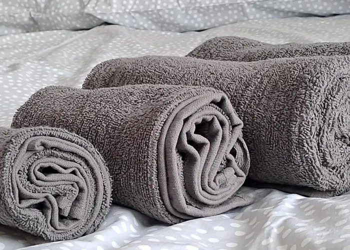 Cozy At Prime Location Above Ferhadija Street Apartment