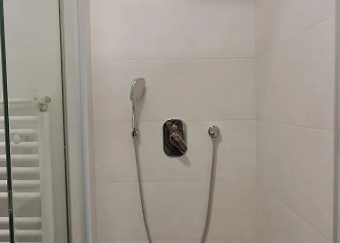 Apartment Cozy At Prime Location Above Ferhadija Street