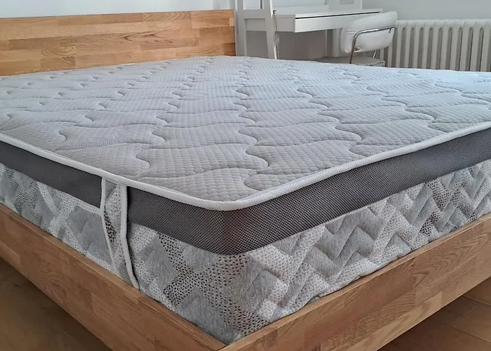 Cozy At Prime Location Above Ferhadija Street Apartment *